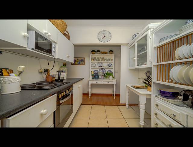 2 BEDROOM SIMPLEX FOR SALE IN WESTVILLE